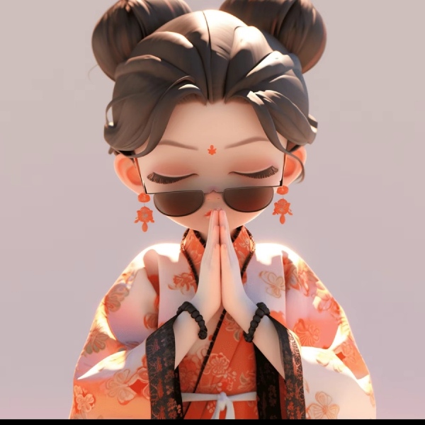 三未影像社