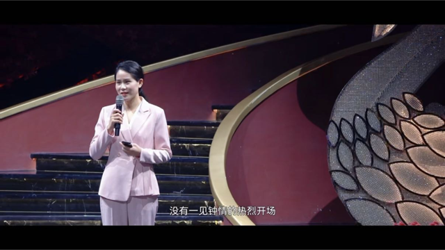 舒服的爱情关系