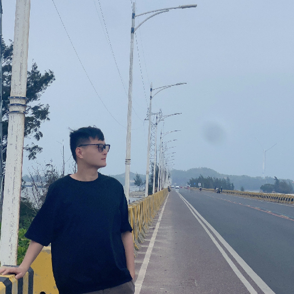 BK婚禮影像阿進(jìn)