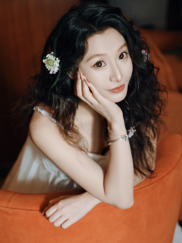 捕捉平凡日子里的闪光