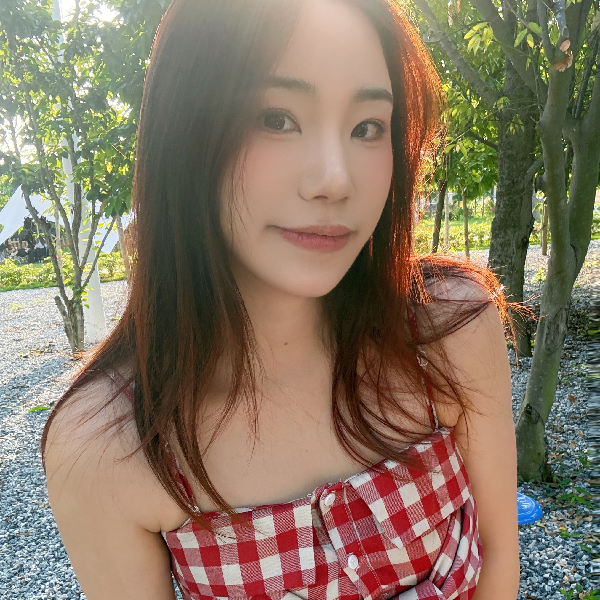李老师